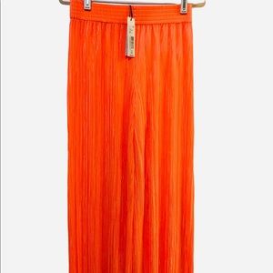ALICE + OLIVIA BY STACEY BENDET PANTS